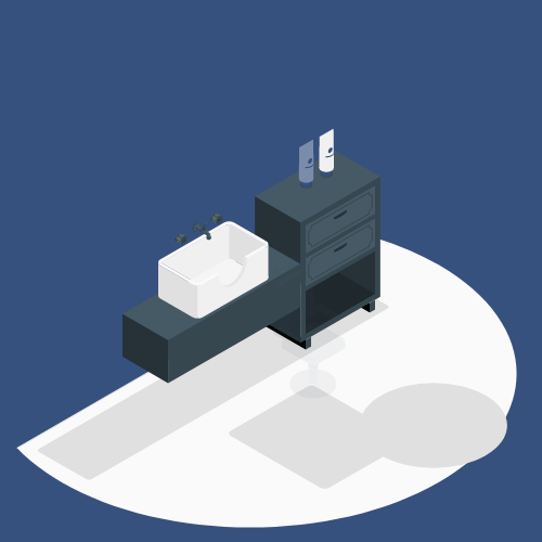 Plateforme de rendez-vous en ligne