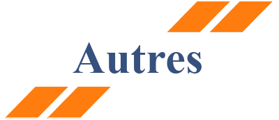 Rendez-vous en ligne pour tous types de professionnels