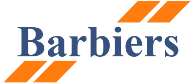 Rendez-vous en ligne pour barbiers