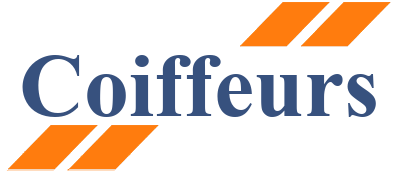 Rendez-vous en ligne pour salons de coiffure