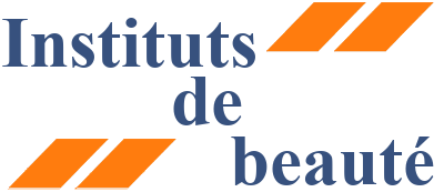 Rendez-vous en ligne pour instituts de beauté