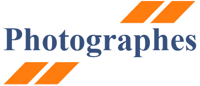 Rendez-vous en ligne pour photographes