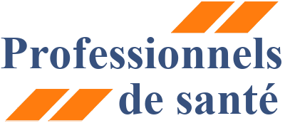 Rendez-vous en ligne pour professionnel de santé