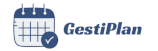 GestiPlan : La plateforme de prise de rendez-vous en ligne